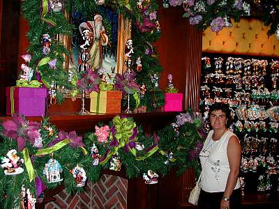 disney_2000_107_Disney2000 Misc 29 May253.JPG